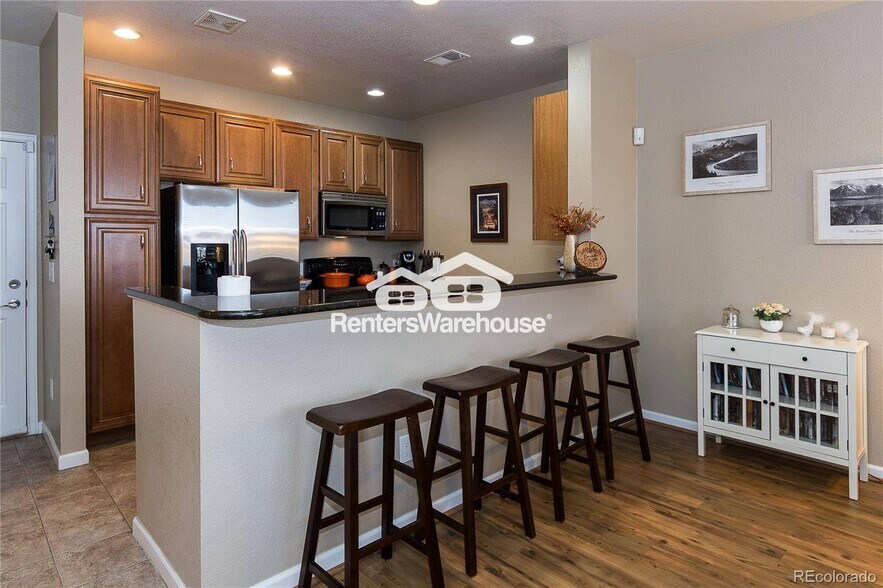 Building Photo - 1765 S Buchanan Cir