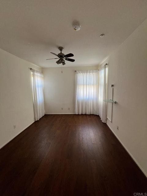 Building Photo - 2265 Alicante Cove
