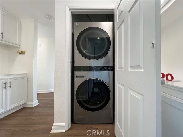 Building Photo - 555 Maine Ave