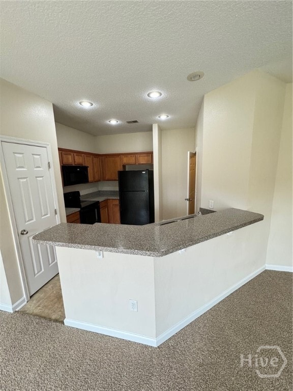 Building Photo - 260 Red Oak Dr