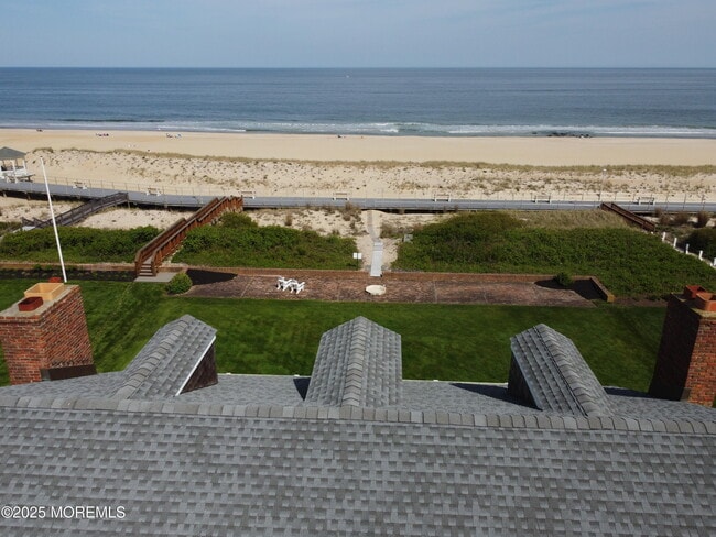 Building Photo - 609 Ocean Ave