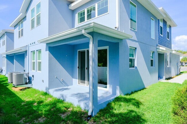 Building Photo - 410 Finn Wy