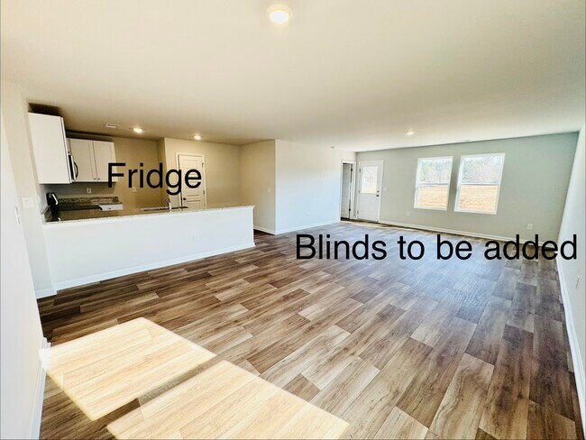 Building Photo - 158 Indigo Pl