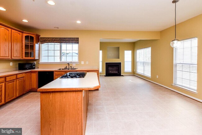 Building Photo - 1551 Falling Brook Ct
