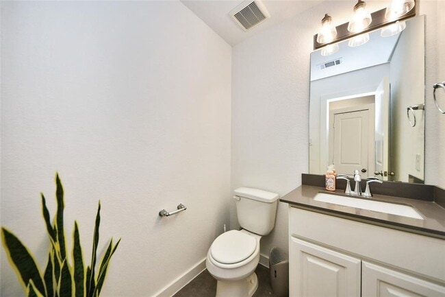 Building Photo - 23619 Bottlebrush Terrace Trl