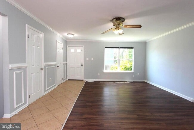 Building Photo - 3655 Morgan Ct