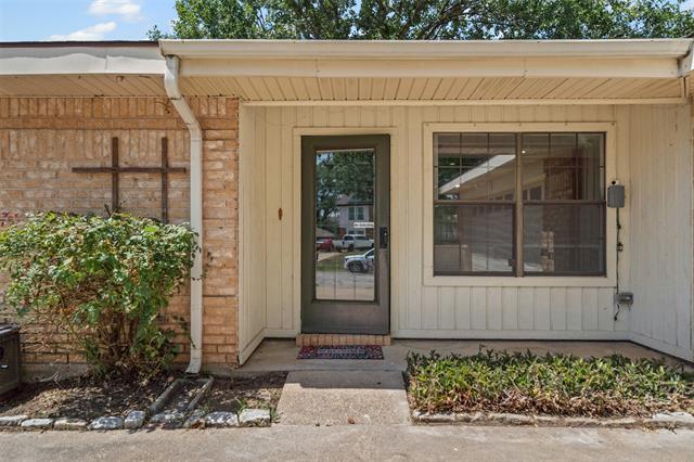 Building Photo - 2415 Amber Hill Ln