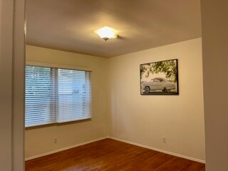 Building Photo - 3611 Beethoven St