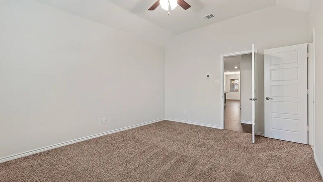 Building Photo - 2364 Evening Stone Dr