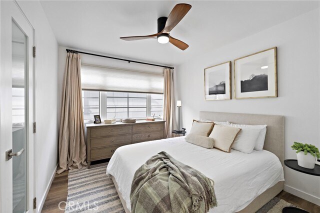 Building Photo - 2609 Victoria Dr