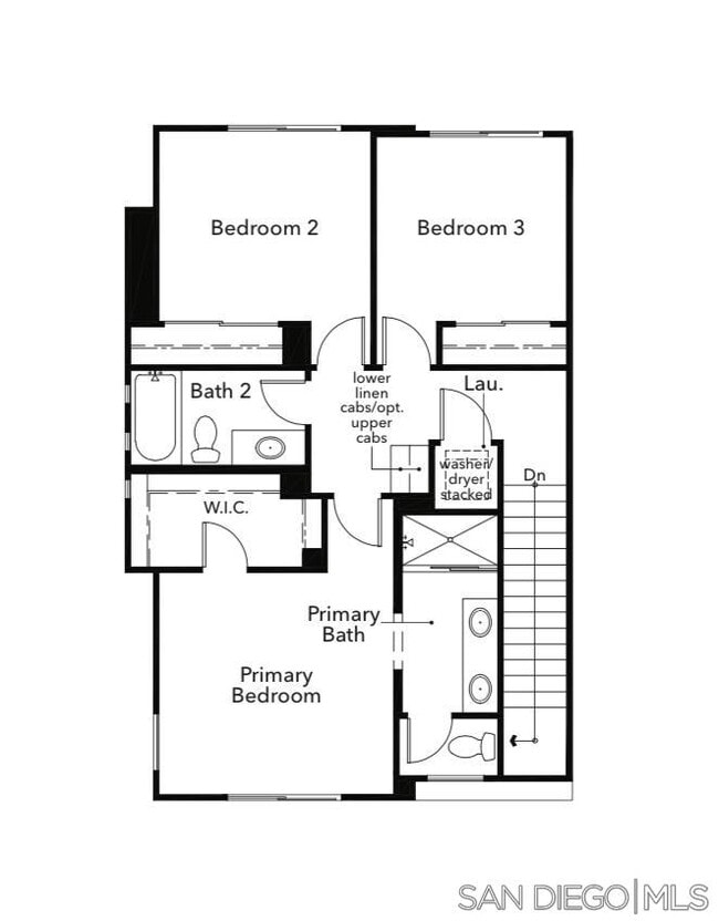 Building Photo - 2540 Chamomile Ln