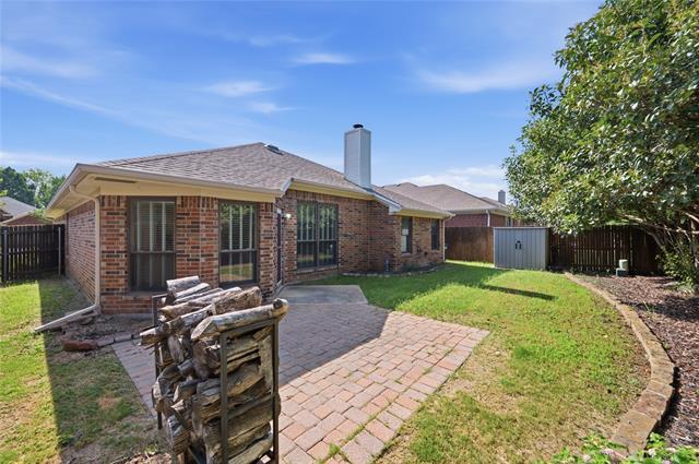 Building Photo - 8625 Stetson Dr