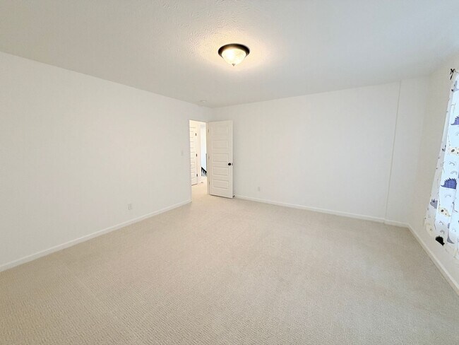 Building Photo - 4195 Risen Star Way