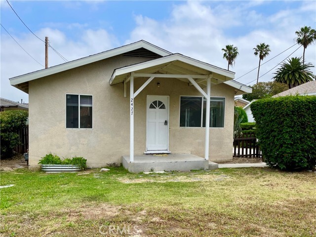 Building Photo - 2427 256th St