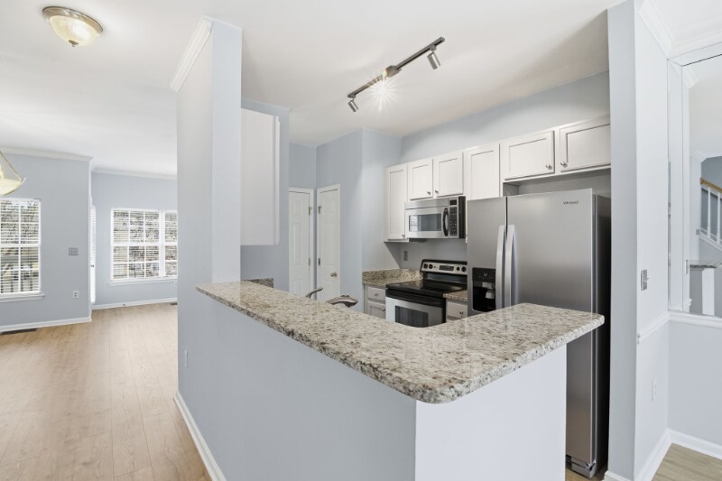 Building Photo - 1732 Pryor Rd SW