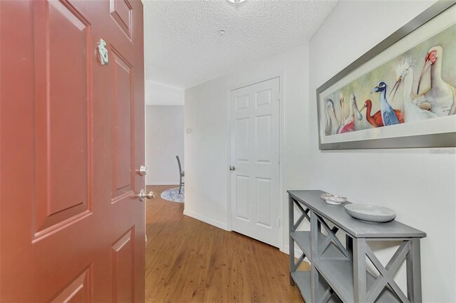 Building Photo - 5459 Bentgrass Dr