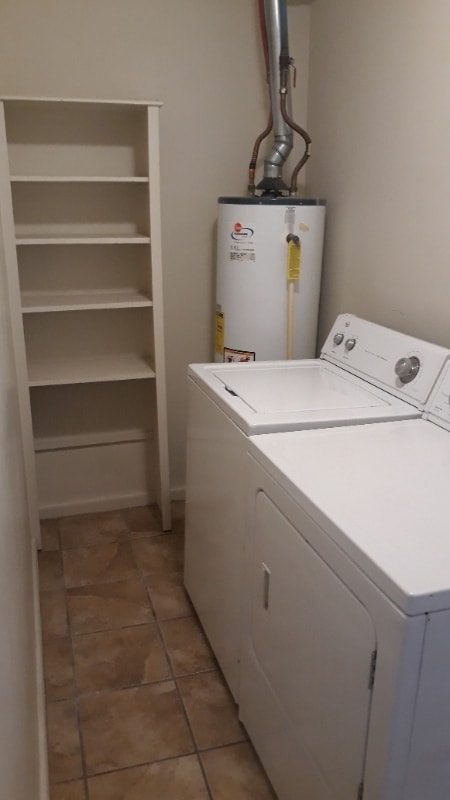 Building Photo - 801 27th St