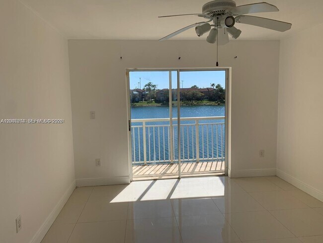 Building Photo - 8590 SW 212th St