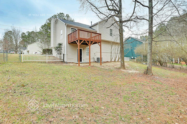 Building Photo - 169 Villa Rosa Way