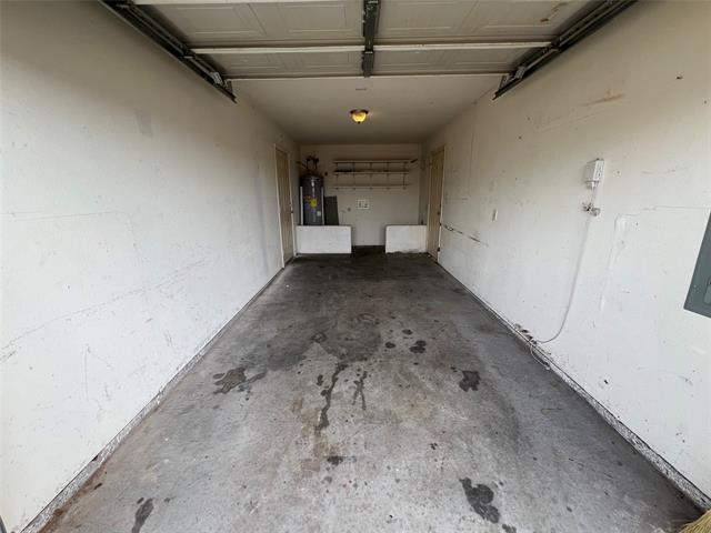 Building Photo - 1721 N Ross Ave