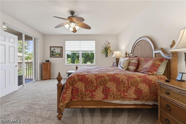 Building Photo - 9631 Spanish Moss Way