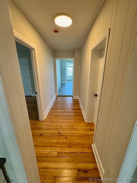 Building Photo - 37 Seaview Ave