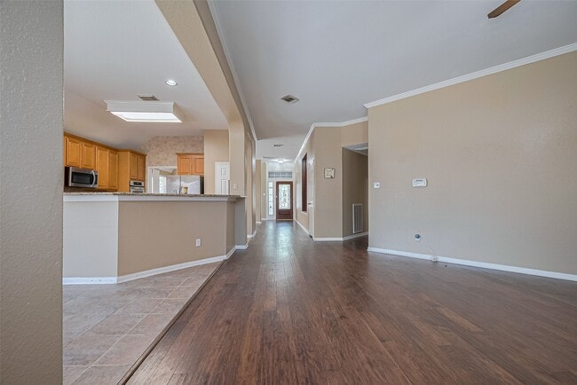 Building Photo - 4222 Merriweather St