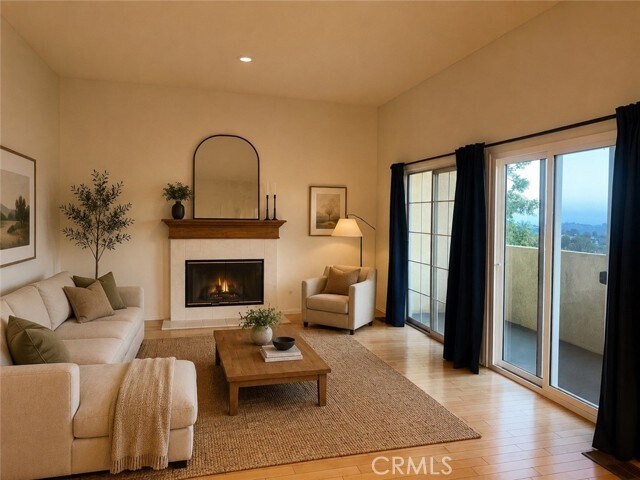 Building Photo - 3863 Cazador St