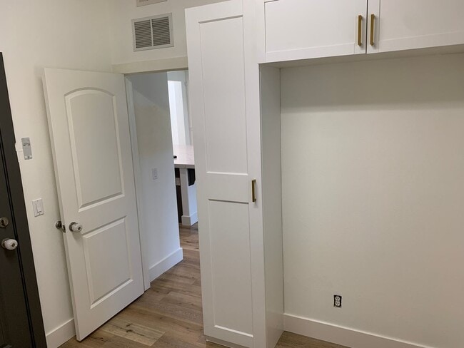 Building Photo - 5 Bedroom Harveston Home for Rent