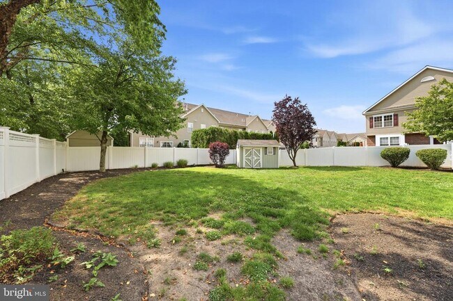 Building Photo - 3518 Trevi Ct