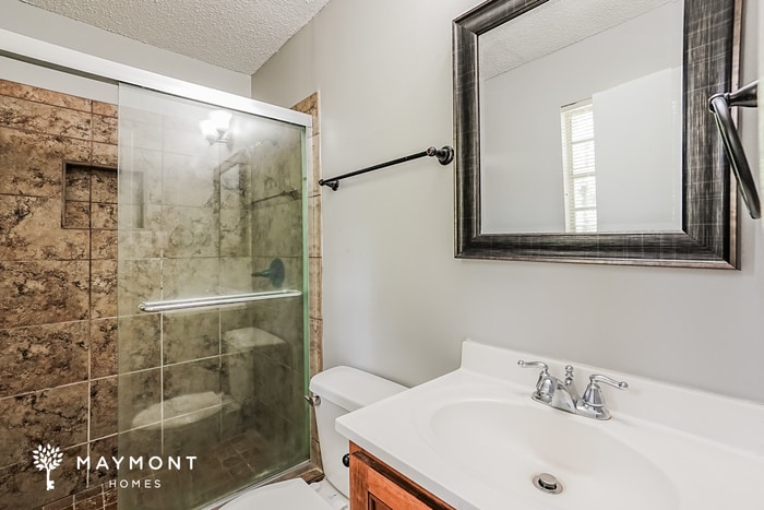 Building Photo - 804 Berkshire St