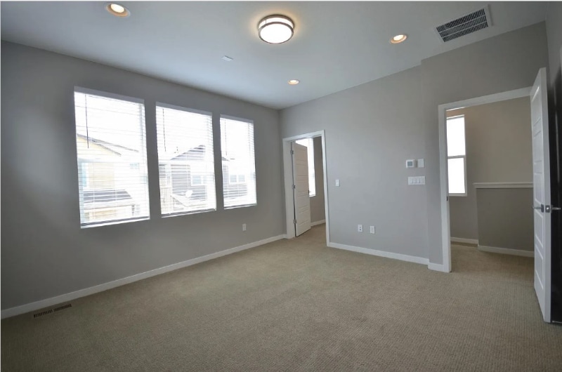 Building Photo - 8951 Ramblestone St