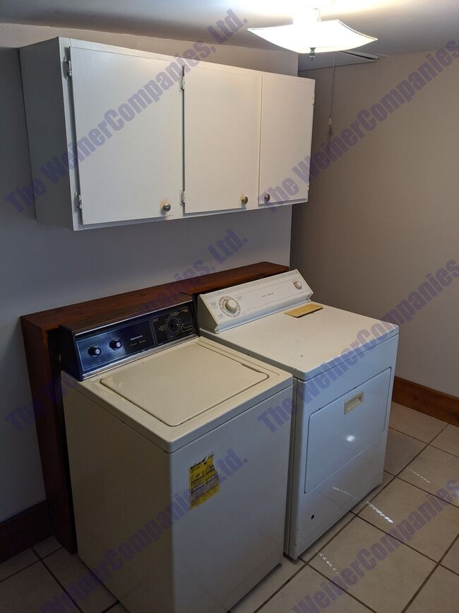 Building Photo - Available August 2026!