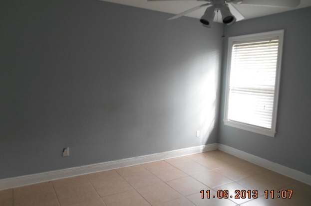 Building Photo - 815 Brook Meadow Ln