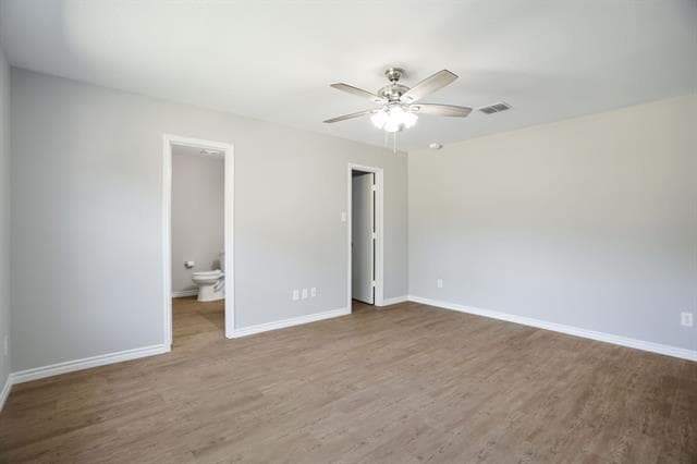 Building Photo - 1713 Harvest Crossing Dr