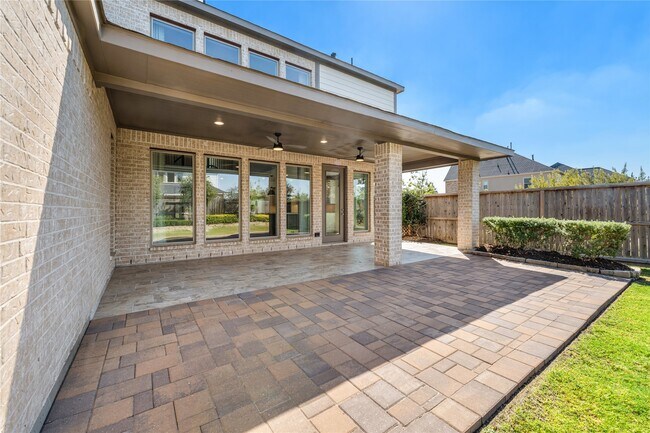 Building Photo - 28618 Casen Ranch Ln