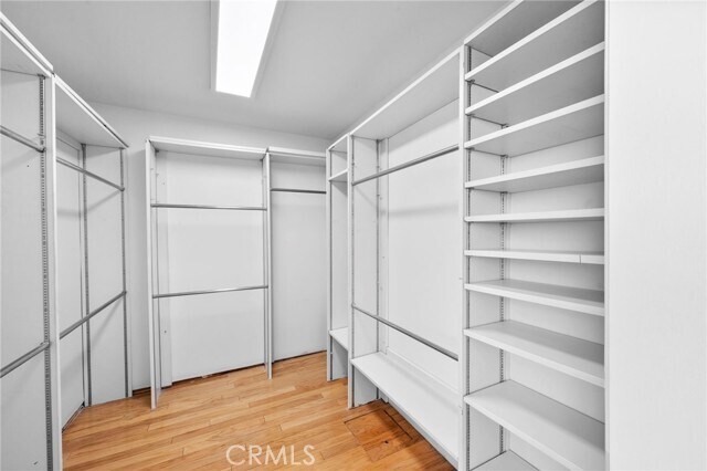 Building Photo - 1560 Sunset Ridge Dr