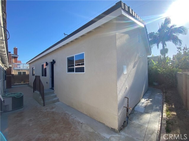 Building Photo - 15869 Las Flores St