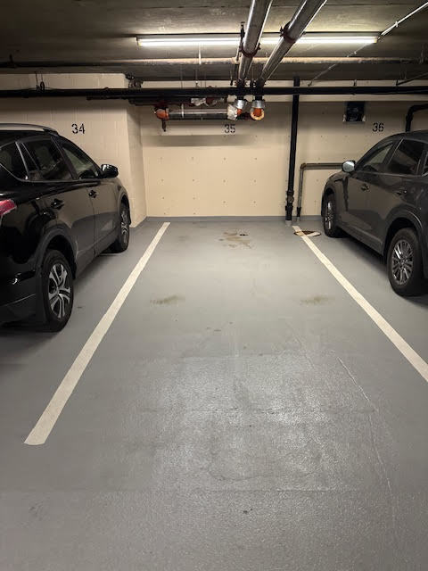 Building Photo - 400 E Ohio St