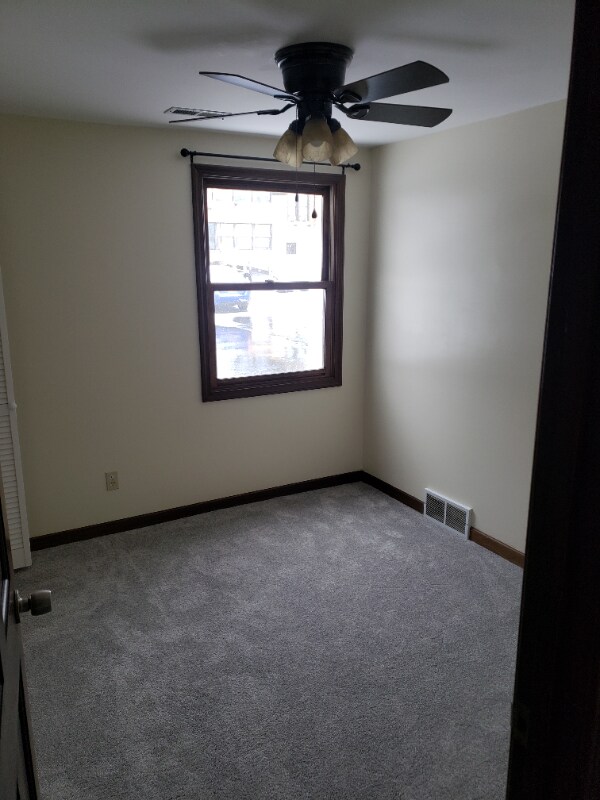 Building Photo - 1333 Pierce Ave