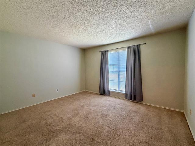 Building Photo - 7905 Rice Dr