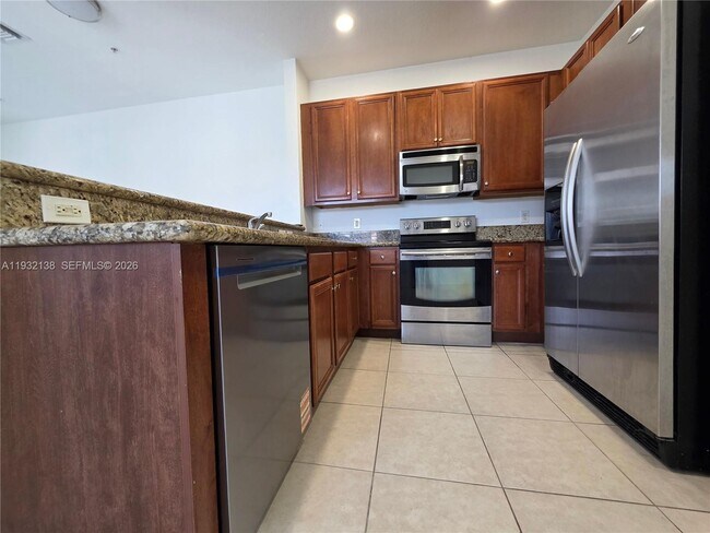 Building Photo - 9070 Preston Pl