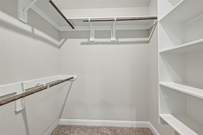 Building Photo - 4411 Upland Stream Ln