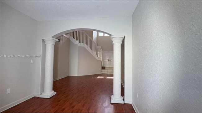 Building Photo - 3855 SW 171st Terrace