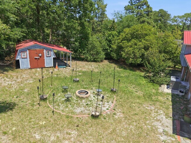 Building Photo - 5914 Ormskirk Dr