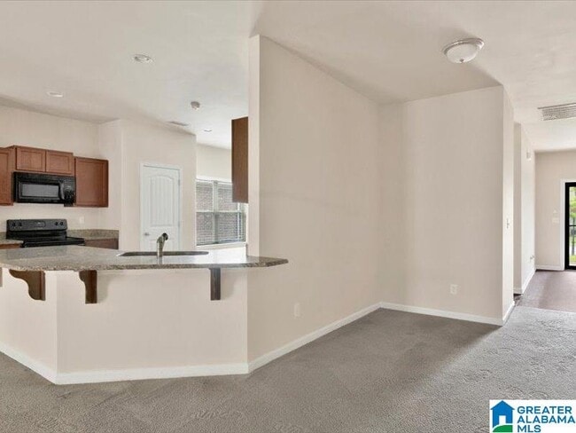 Building Photo - 5136 Sterling Glen Dr