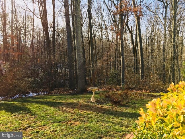 Building Photo - 11951 Heathcote Ct