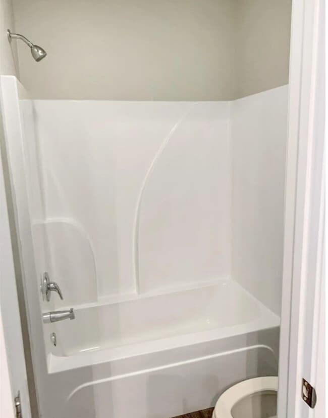 Building Photo - 5553 Paige St