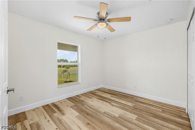 Building Photo - 16810 San Edmundo Rd