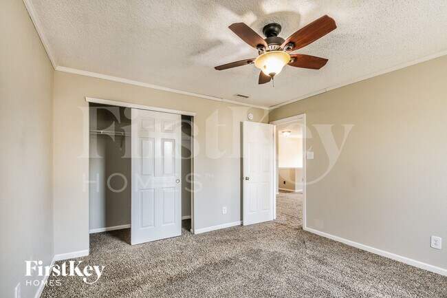 Building Photo - 19528 Windwood Pkwy